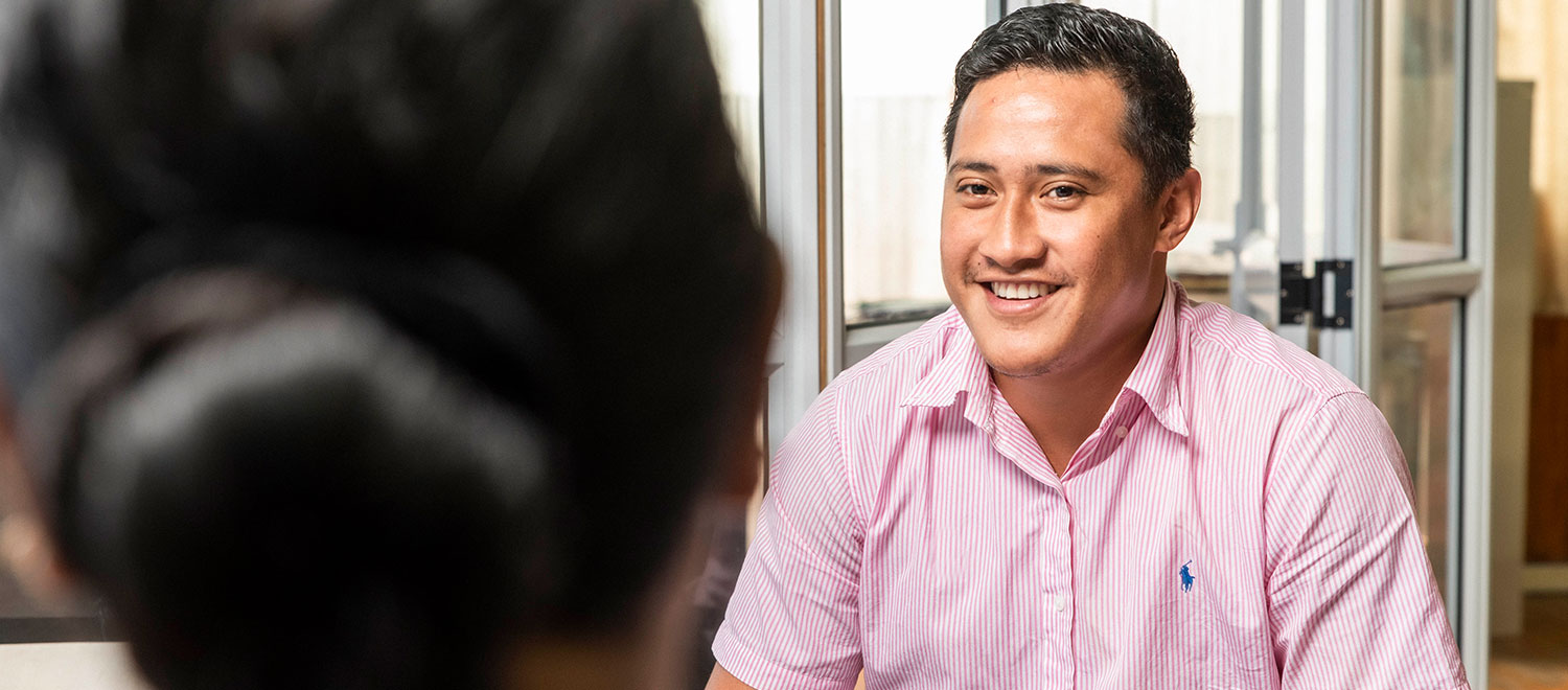 Membership - Samoa Chamber of Commerce and Industry