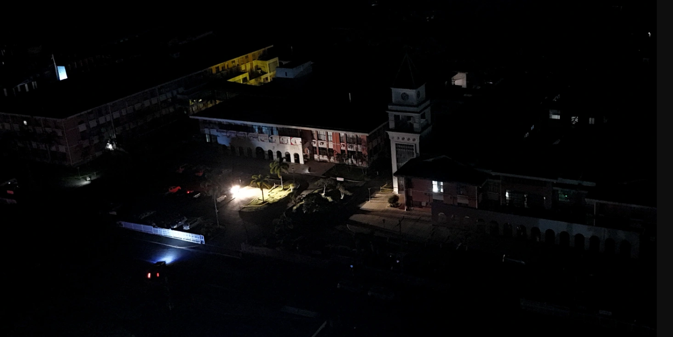 SCCI working to address the Energy Crisis in Samoa - Samoa Chamber of ...