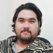 Muliufi Nickel